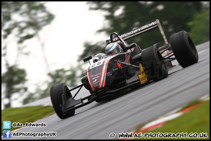 Formula_Two_and_Support_Brands_Hatch_140712_AE_136.jpg
