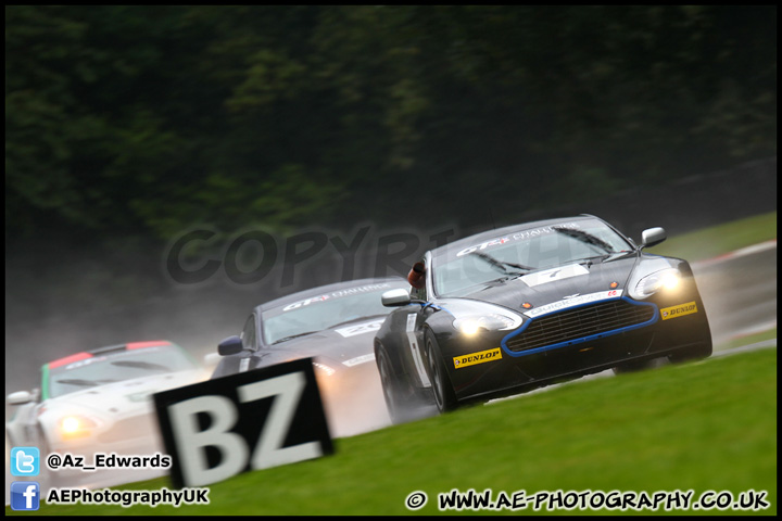 Formula_Two_and_Support_Brands_Hatch_140712_AE_139.jpg