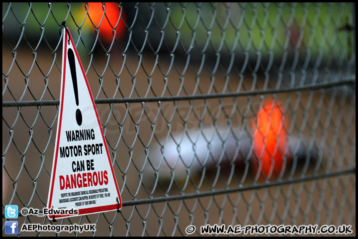 IMAGE: http://www.ae-photography.co.uk/albums/140712/slides/Formula_Two_and_Support_Brands_Hatch_140712_AE_142.jpg