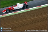 Formula_Two_and_Support_Brands_Hatch_140712_AE_001