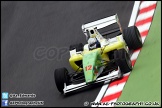 Formula_Two_and_Support_Brands_Hatch_140712_AE_003