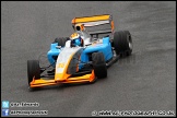 Formula_Two_and_Support_Brands_Hatch_140712_AE_004