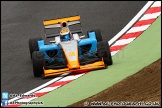 Formula_Two_and_Support_Brands_Hatch_140712_AE_005