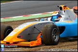 Formula_Two_and_Support_Brands_Hatch_140712_AE_006