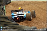 Formula_Two_and_Support_Brands_Hatch_140712_AE_007