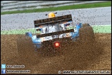 Formula_Two_and_Support_Brands_Hatch_140712_AE_008