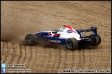 Formula_Two_and_Support_Brands_Hatch_140712_AE_010