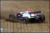 Formula_Two_and_Support_Brands_Hatch_140712_AE_011