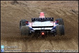 Formula_Two_and_Support_Brands_Hatch_140712_AE_012