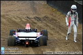 Formula_Two_and_Support_Brands_Hatch_140712_AE_013