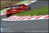 Formula_Two_and_Support_Brands_Hatch_140712_AE_017