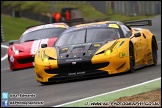 Formula_Two_and_Support_Brands_Hatch_140712_AE_020