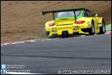 Formula_Two_and_Support_Brands_Hatch_140712_AE_024