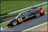 Formula_Two_and_Support_Brands_Hatch_140712_AE_026
