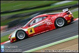 Formula_Two_and_Support_Brands_Hatch_140712_AE_027