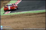 Formula_Two_and_Support_Brands_Hatch_140712_AE_028