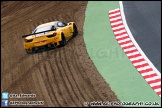 Formula_Two_and_Support_Brands_Hatch_140712_AE_031