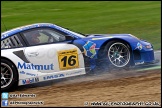 Formula_Two_and_Support_Brands_Hatch_140712_AE_033