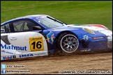 Formula_Two_and_Support_Brands_Hatch_140712_AE_034