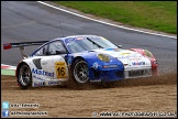 Formula_Two_and_Support_Brands_Hatch_140712_AE_035