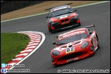 Formula_Two_and_Support_Brands_Hatch_140712_AE_038