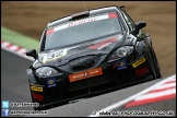 Formula_Two_and_Support_Brands_Hatch_140712_AE_040