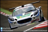 Formula_Two_and_Support_Brands_Hatch_140712_AE_041