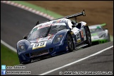 Formula_Two_and_Support_Brands_Hatch_140712_AE_042