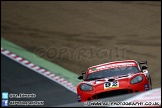 Formula_Two_and_Support_Brands_Hatch_140712_AE_043