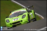 Formula_Two_and_Support_Brands_Hatch_140712_AE_045