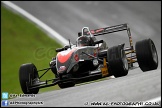 Formula_Two_and_Support_Brands_Hatch_140712_AE_047