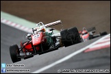 Formula_Two_and_Support_Brands_Hatch_140712_AE_048