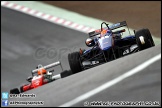 Formula_Two_and_Support_Brands_Hatch_140712_AE_049
