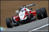 Formula_Two_and_Support_Brands_Hatch_140712_AE_050