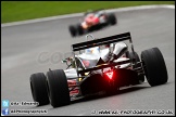 Formula_Two_and_Support_Brands_Hatch_140712_AE_052