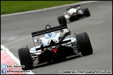 Formula_Two_and_Support_Brands_Hatch_140712_AE_053