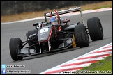 Formula_Two_and_Support_Brands_Hatch_140712_AE_054