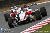 Formula_Two_and_Support_Brands_Hatch_140712_AE_055