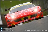 Formula_Two_and_Support_Brands_Hatch_140712_AE_056