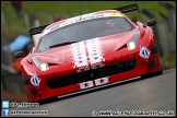 Formula_Two_and_Support_Brands_Hatch_140712_AE_057