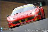 Formula_Two_and_Support_Brands_Hatch_140712_AE_058
