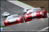 Formula_Two_and_Support_Brands_Hatch_140712_AE_059