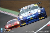 Formula_Two_and_Support_Brands_Hatch_140712_AE_060