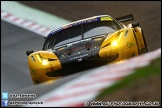 Formula_Two_and_Support_Brands_Hatch_140712_AE_070