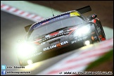 Formula_Two_and_Support_Brands_Hatch_140712_AE_072