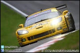 Formula_Two_and_Support_Brands_Hatch_140712_AE_073
