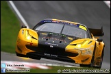 Formula_Two_and_Support_Brands_Hatch_140712_AE_074