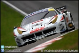 Formula_Two_and_Support_Brands_Hatch_140712_AE_075