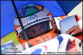 Formula_Two_and_Support_Brands_Hatch_140712_AE_076