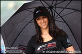 Formula_Two_and_Support_Brands_Hatch_140712_AE_077